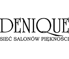 Salon Piękności Denique